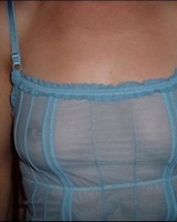 hidden cam100847842-1_33lo.jpg