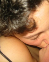 home made video101064283-1_108lo.jpg