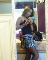 up skirt260704938.jpg