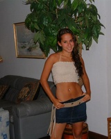 hidden cam286976833d8ac_374lo.jpg