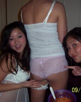 home made video28697772db497_440lo.jpg