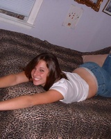 hidden cam2869778705198_446lo.jpg
